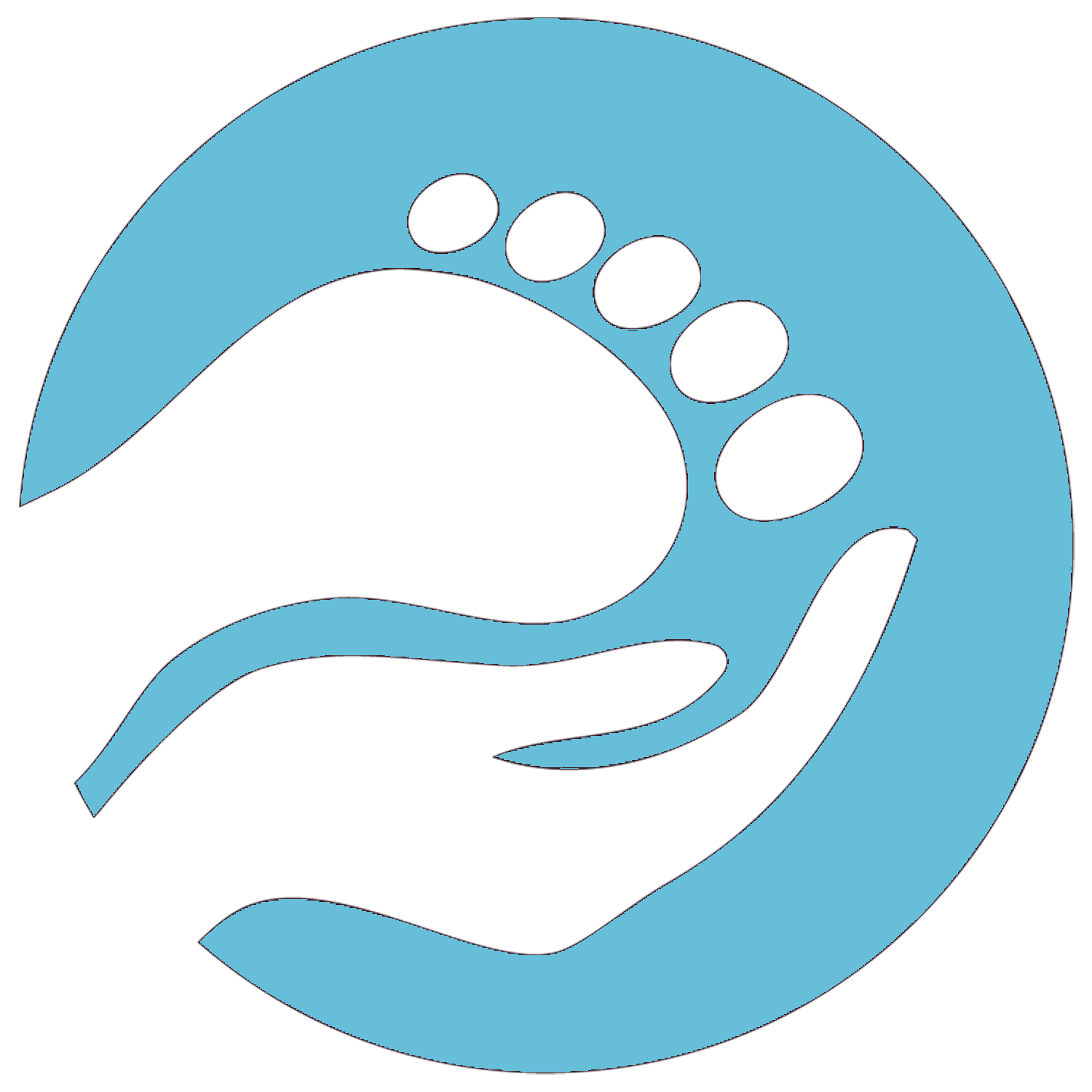 cropped cropped only logo 2026