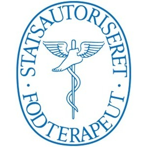 statautoriseret fodterapeut logo.png